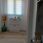O Lagar De Finso Apartment