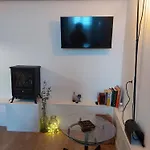 O Lagar De Finso Pontevedra