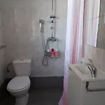 Apartment O Lagar De Finso *