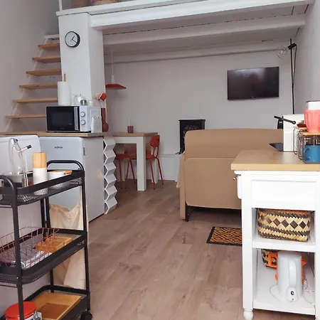 O Lagar De Finso Apartment Pontevedra